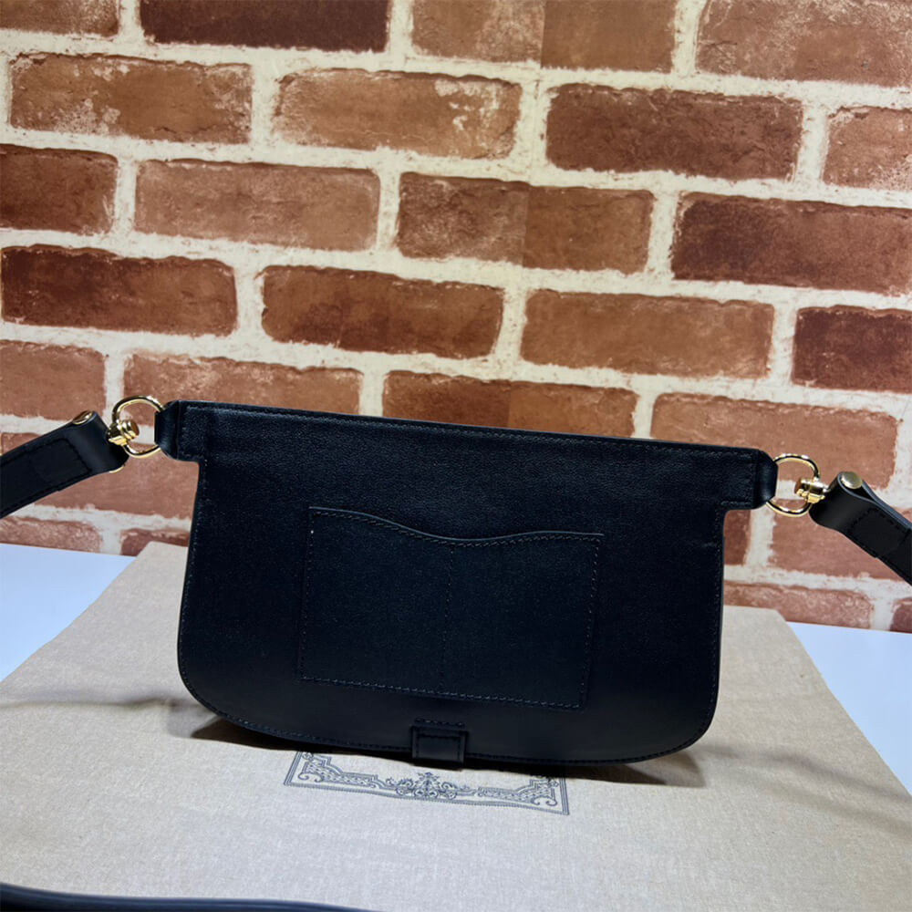 Gvc*1 Blondie belt bag