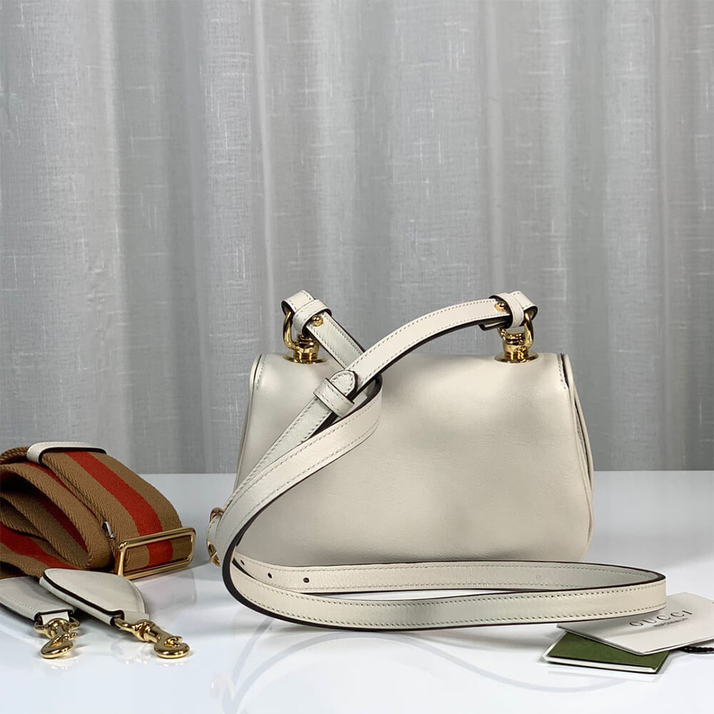 Gvc*1 Blondie mini bag