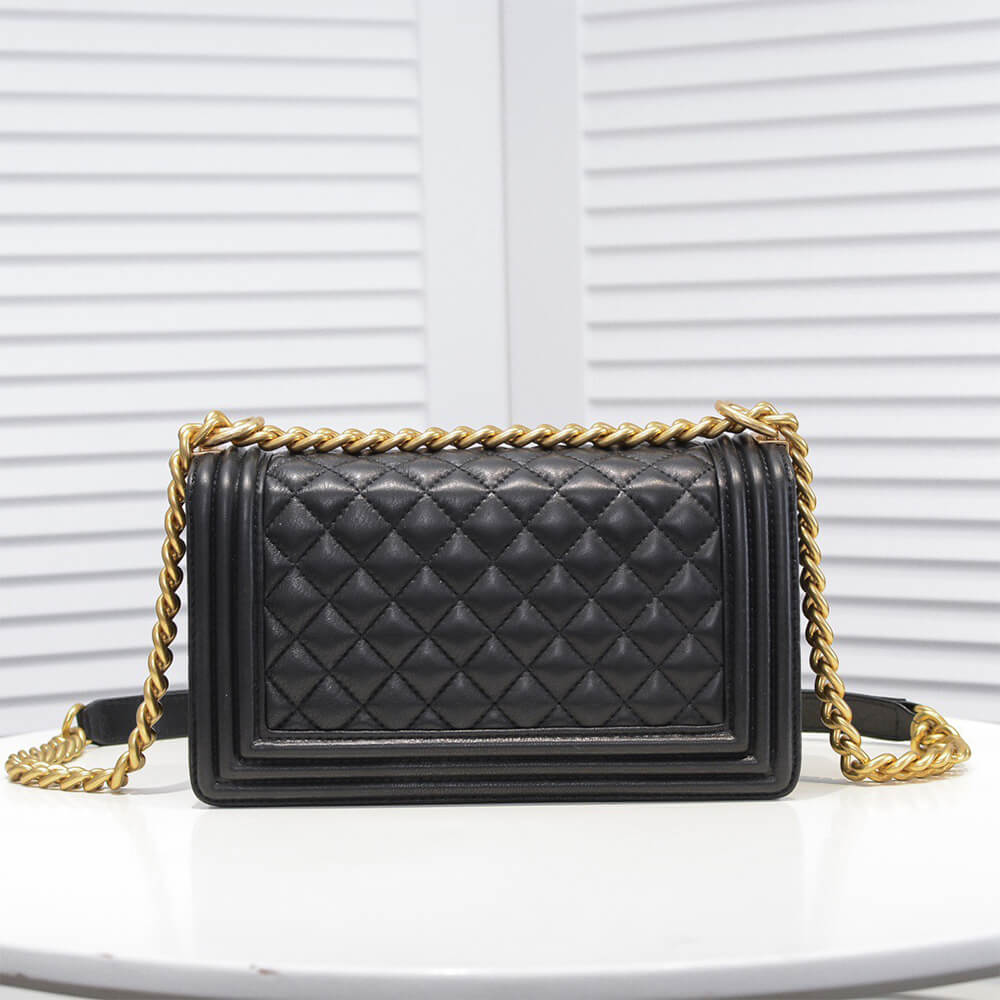Boy Ch**el Handbag