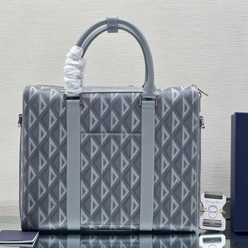 D10r LINGOT BRIEFCASE
