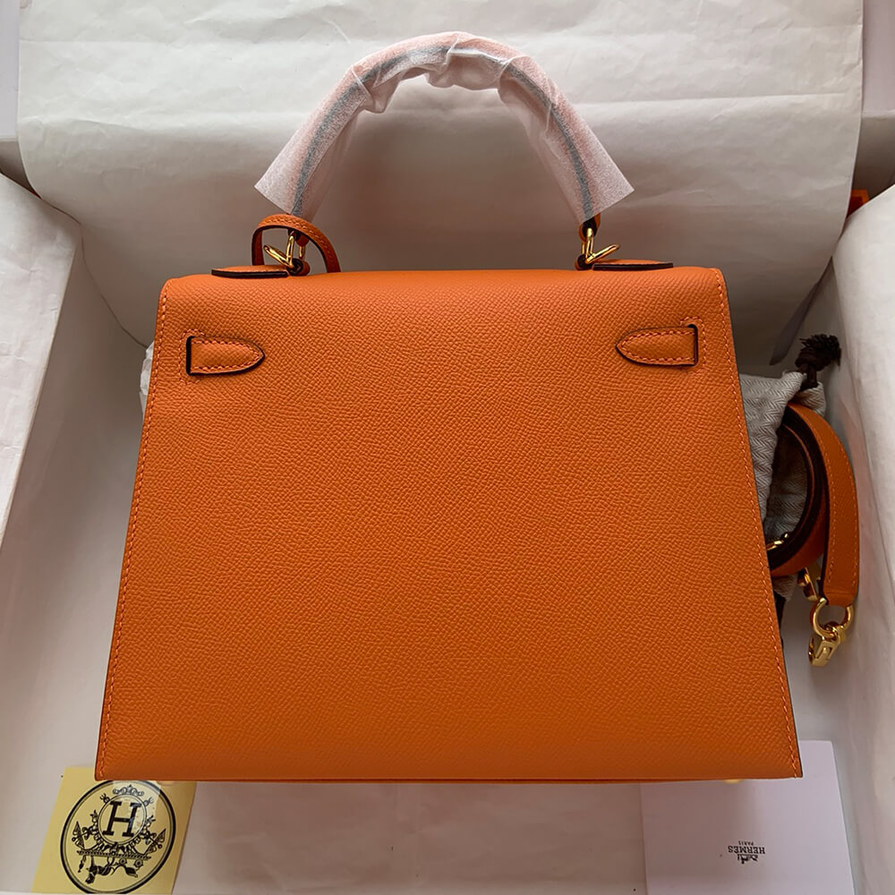 H**me5 Kelly 25(HIGH-END GRADE)