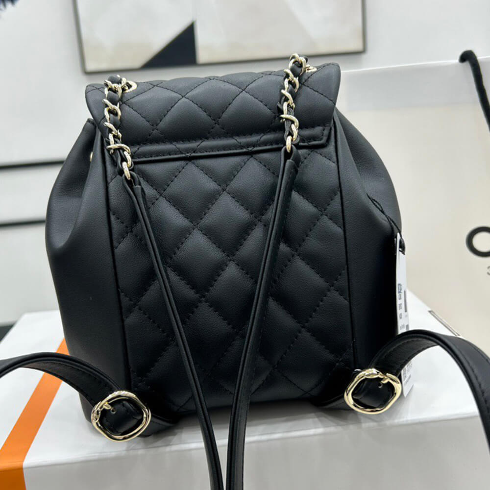 Ch**el 22A mini Duma Backpack