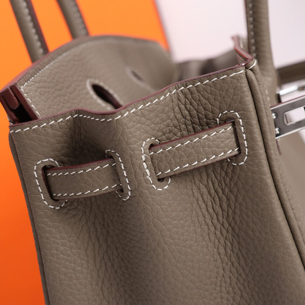 H**me5 BIRKIN BAG 30