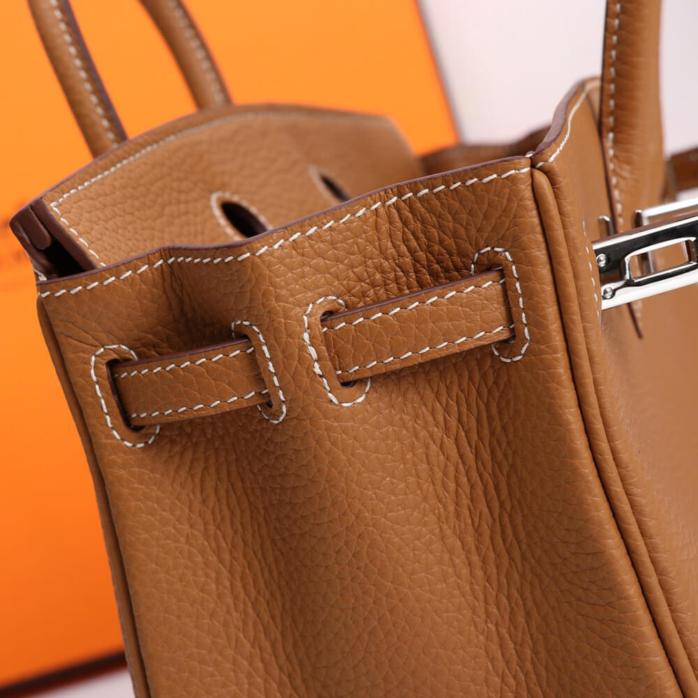 H**me5 BIRKIN BAG 30