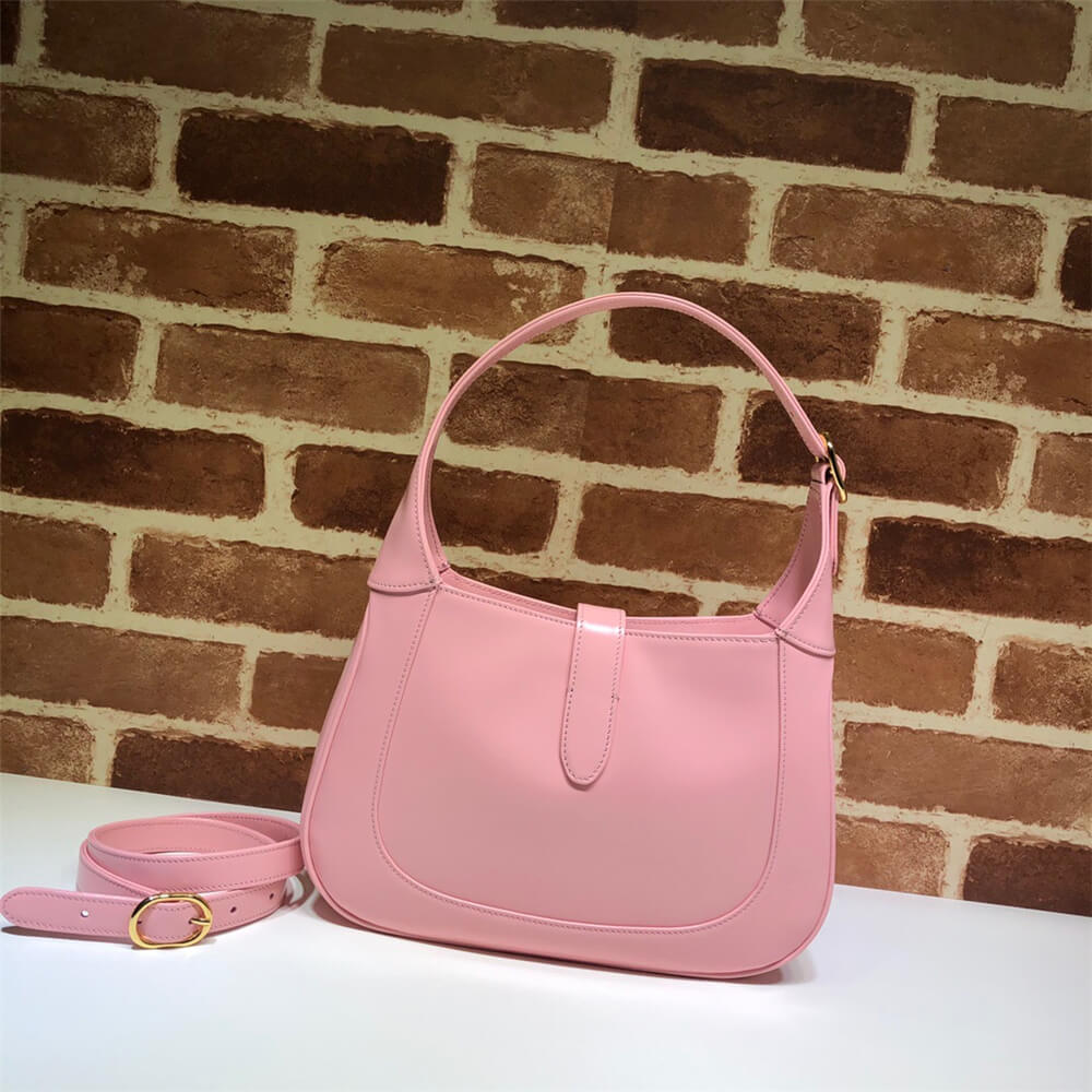 Gvc*1 Jackie 1961 Small Hobo Bag