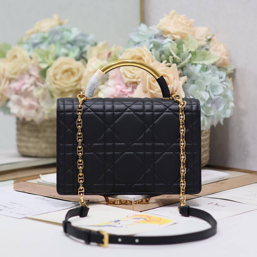 Medium D10r Ange Bag