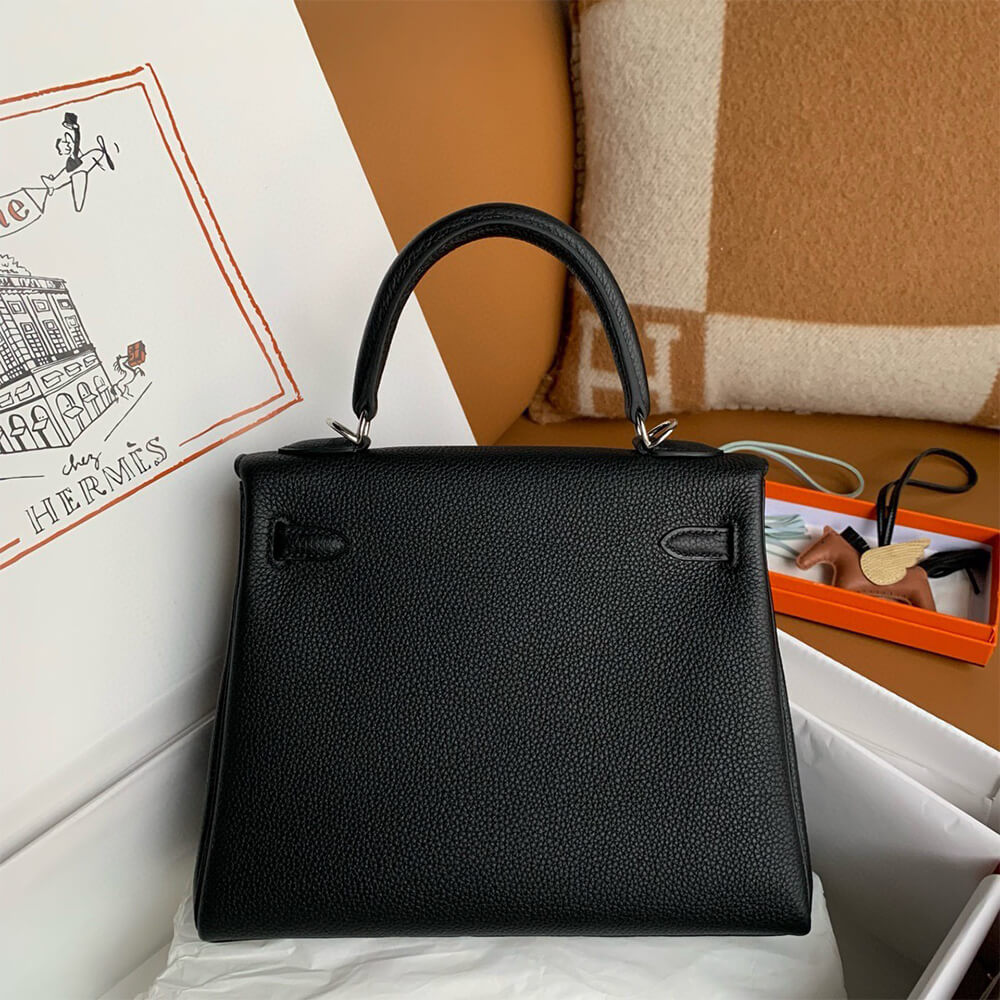 H**me5 Kelly 28(HIGH-END GRADE)