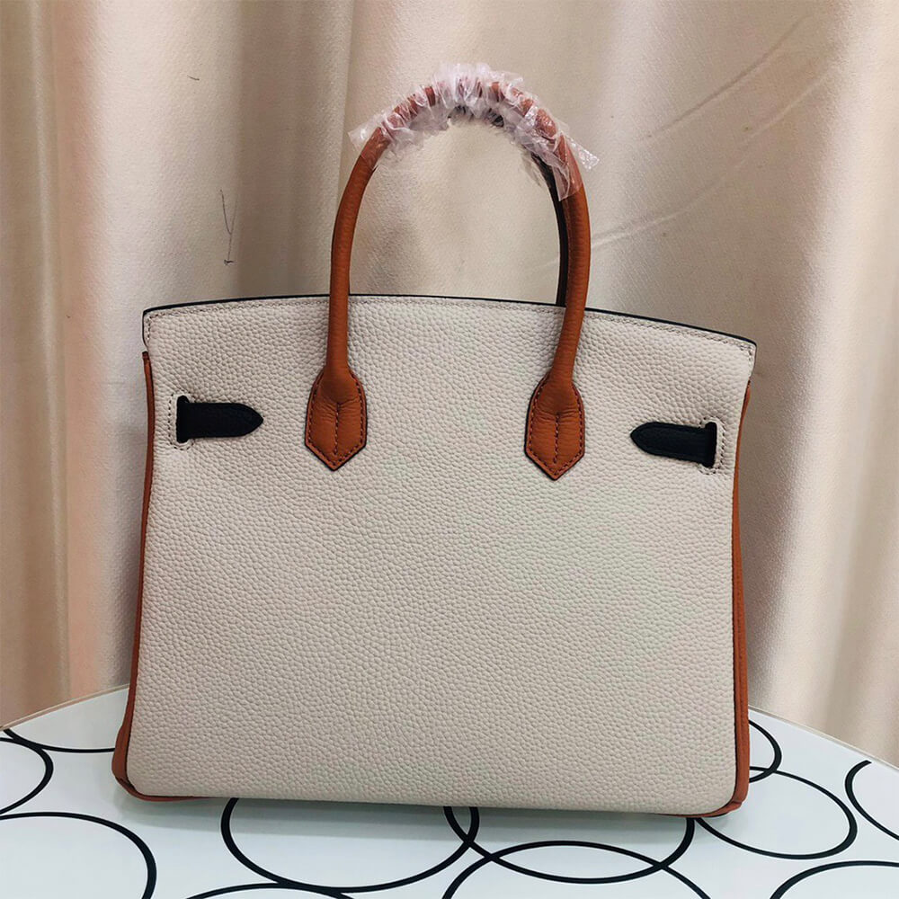 H**me5 Birkin 30