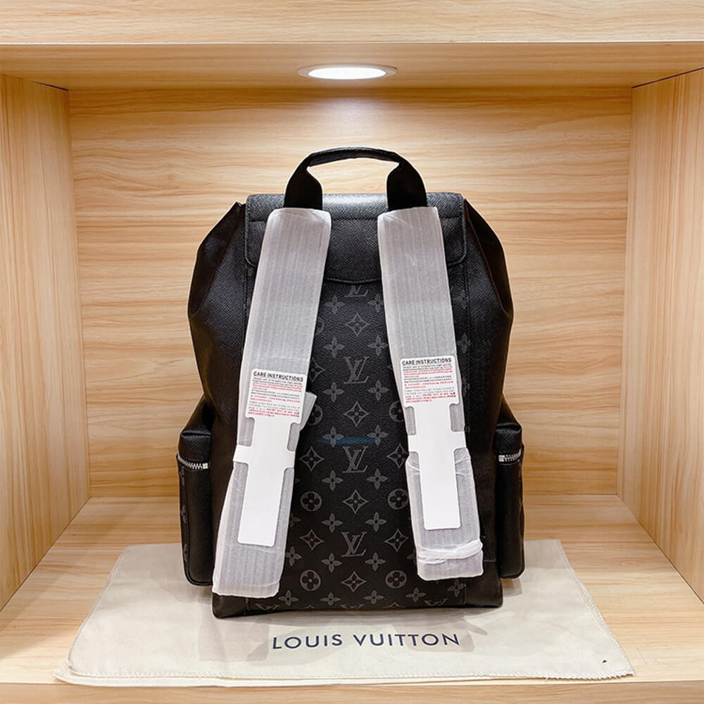 L0vis Vvtt0n Outdoor Backpack