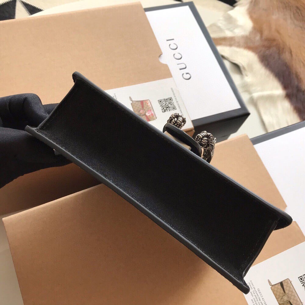 GG Svp*me Dionysus shoulder bag