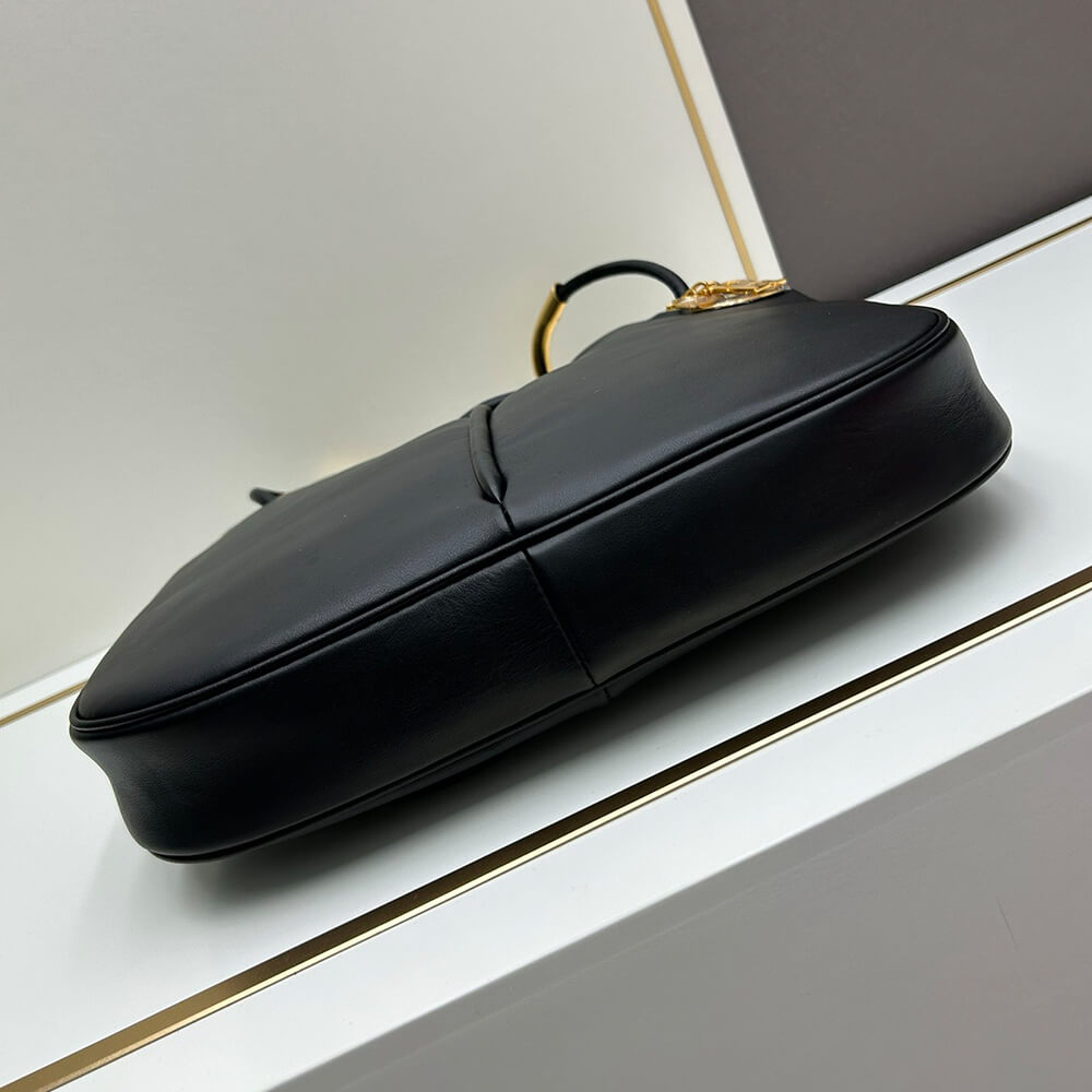Large D10r Nolita Bag