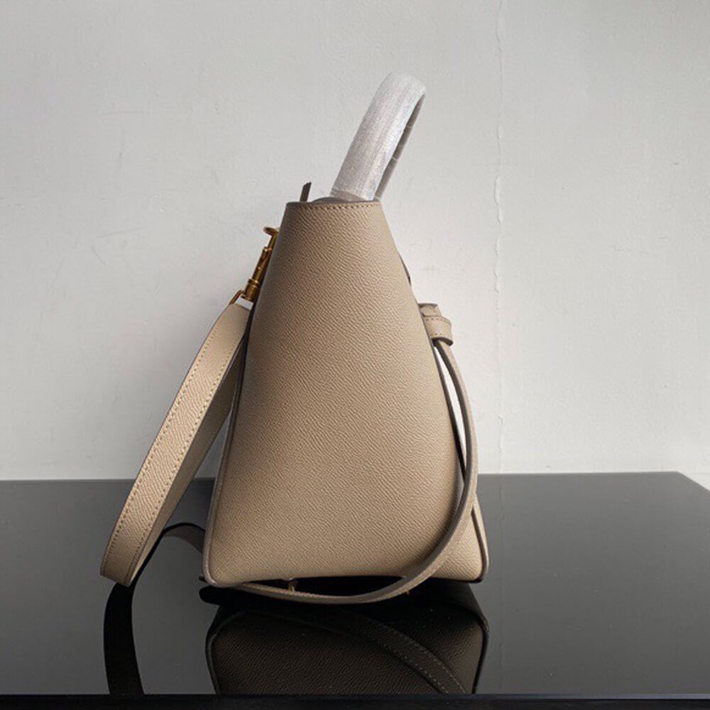 Ce1i*e MINI BELT BAG