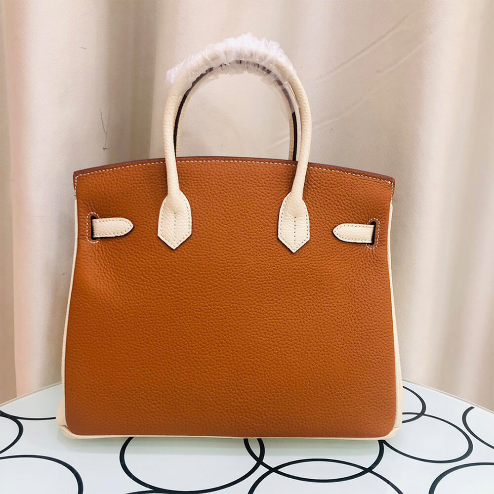 H**me5 Birkin 30