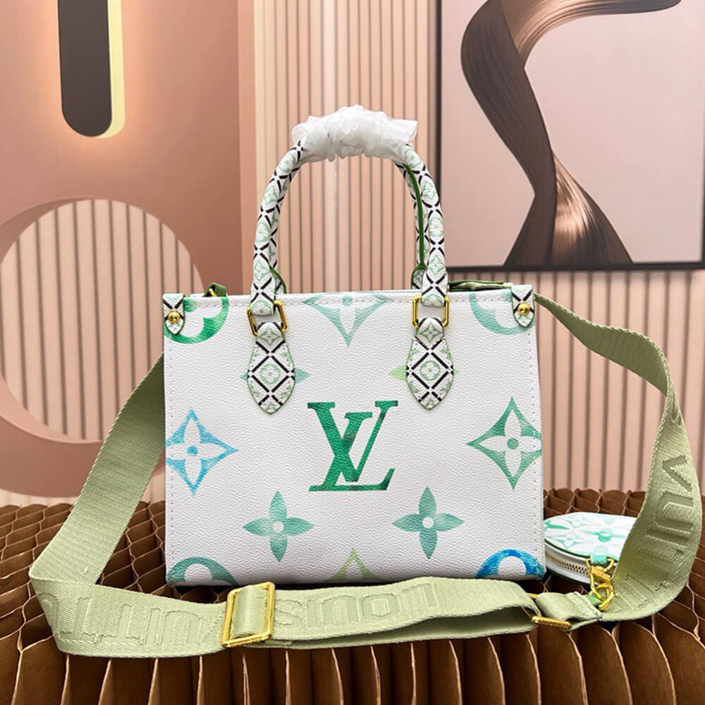 LV OnTheGo BB