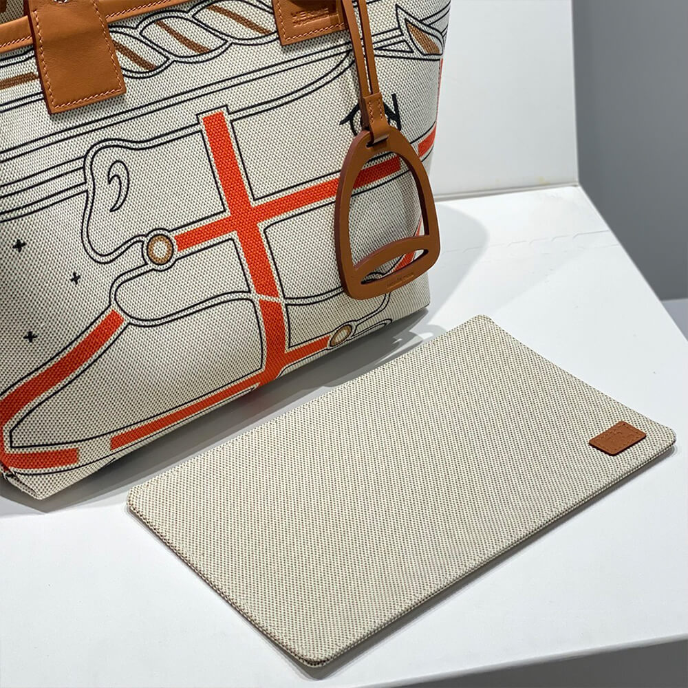 H**me5 Steeple 25 bag(high-end grade)