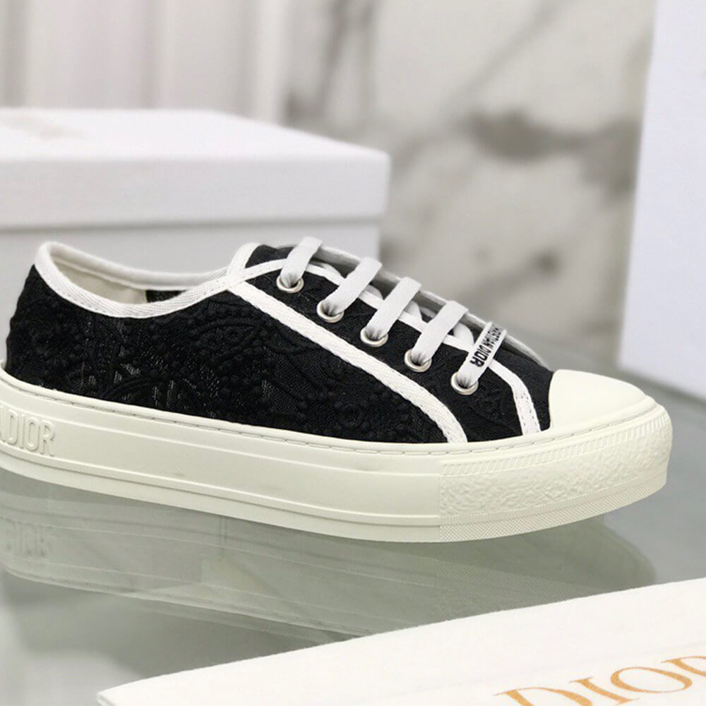WALK’N’D10r SNEAKER