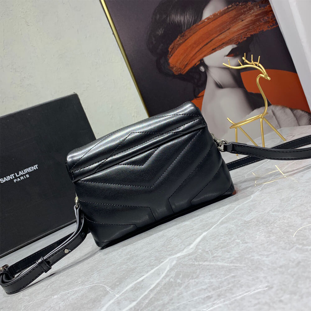 Y51 Toy Loulou Bag