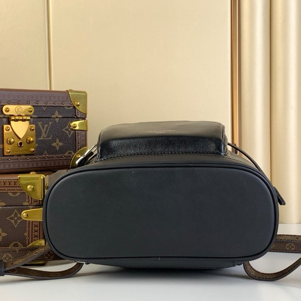 LV Montsouris MM