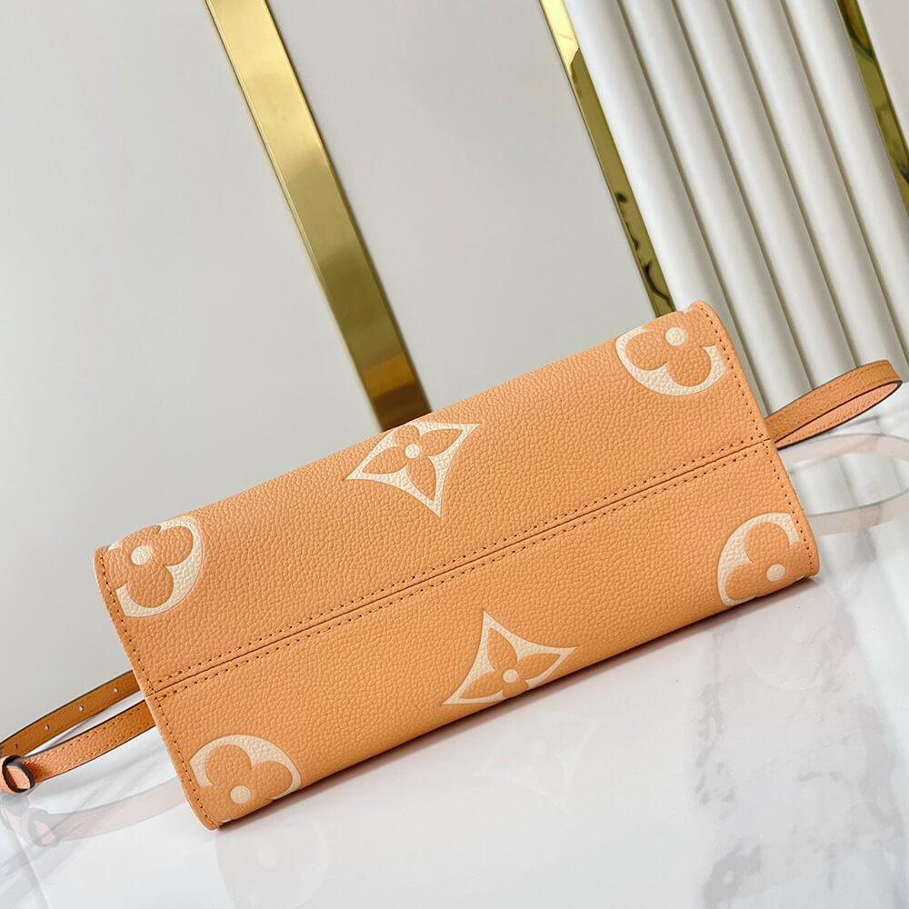 LV OnTheGo PM