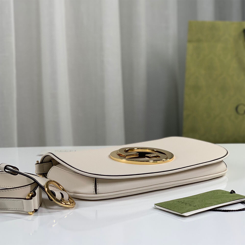 Gvc*1 Blondie shoulder bag