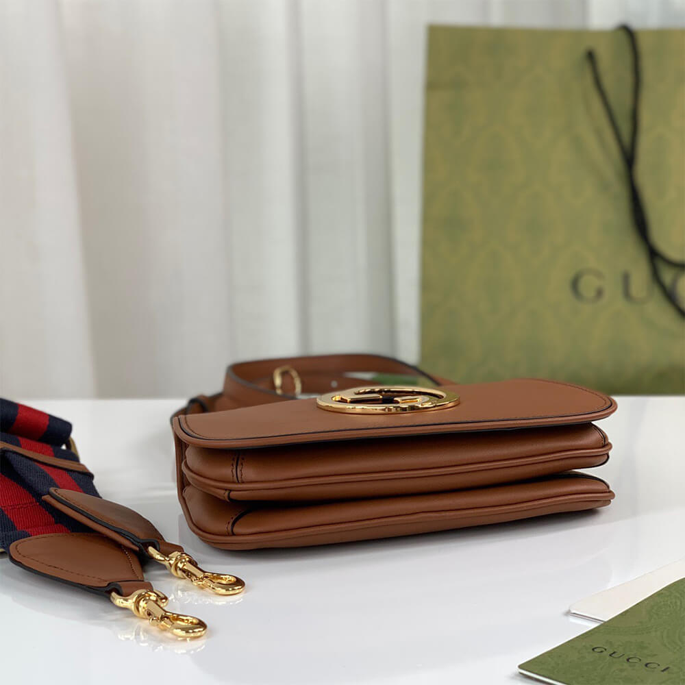 Gvc*1 Blondie mini bag
