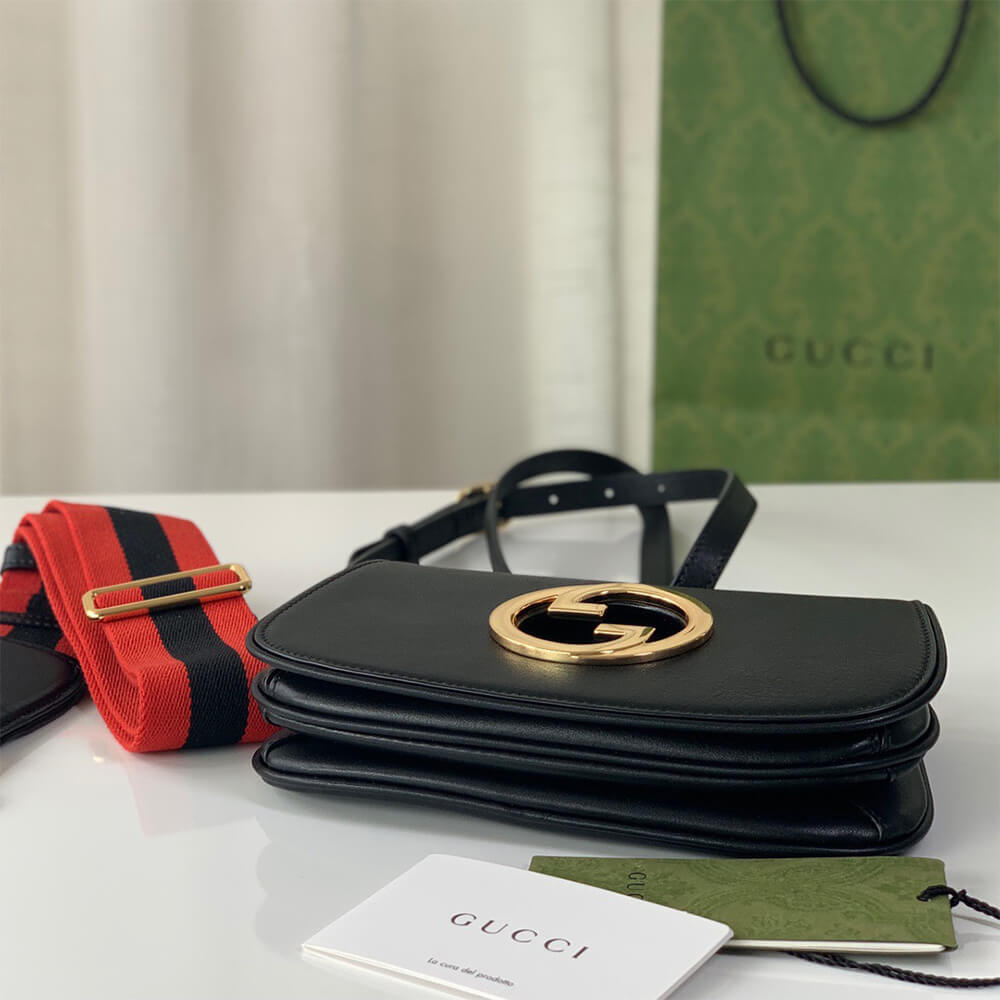Gvc*1 Blondie mini bag