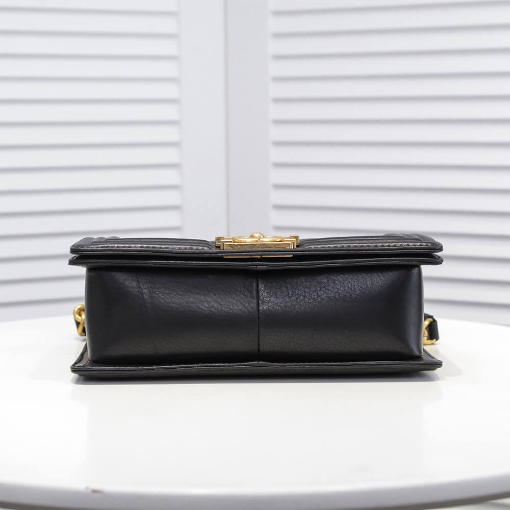 Boy Ch**el Handbag