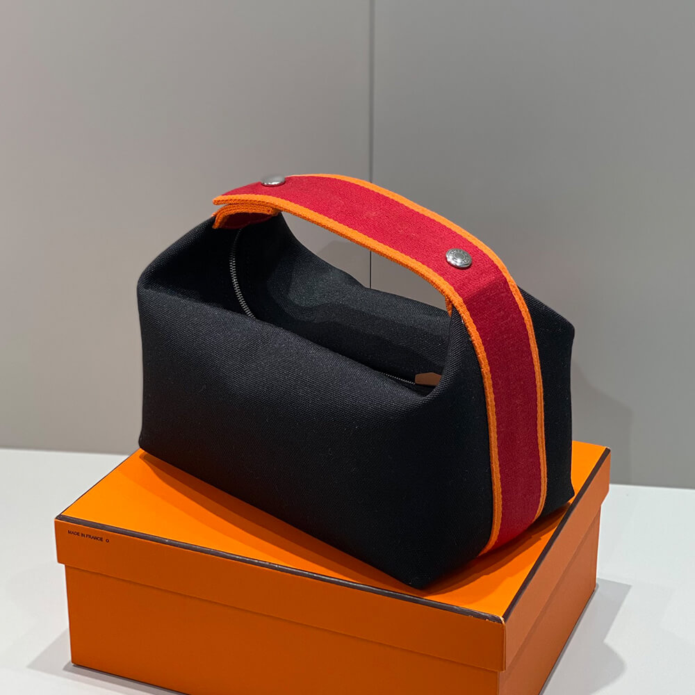 H**me5 Trousse Bride-a-Brac Large