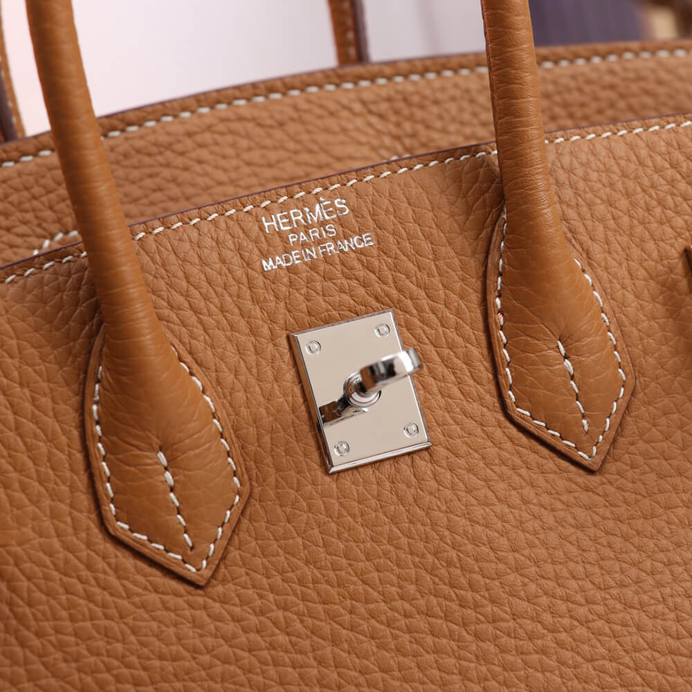 H**me5 BIRKIN BAG 30