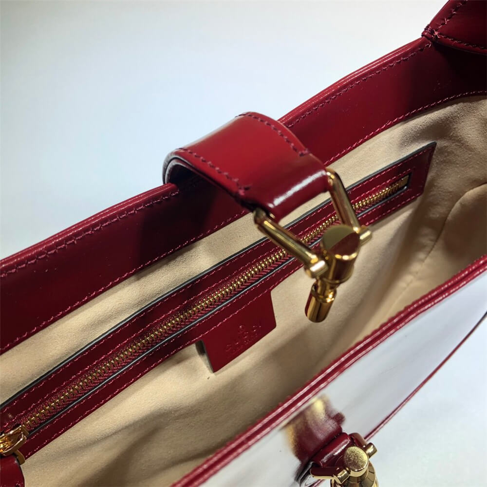Gvc*1 Jackie 1961 Small Hobo Bag