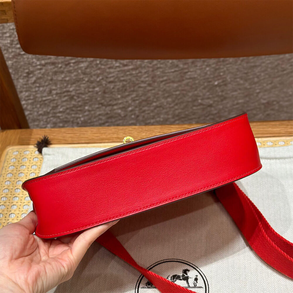 H**me5 Jypsiere Mini