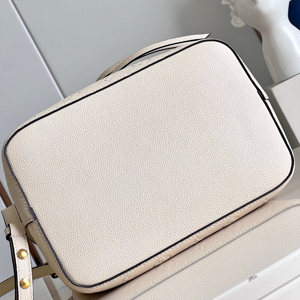 LV Neonoe MM