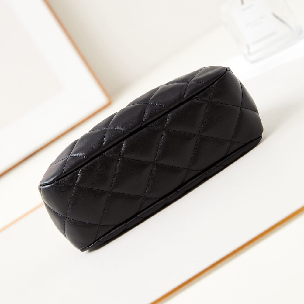Ch**el Clutch(HIGH-END GRADE)