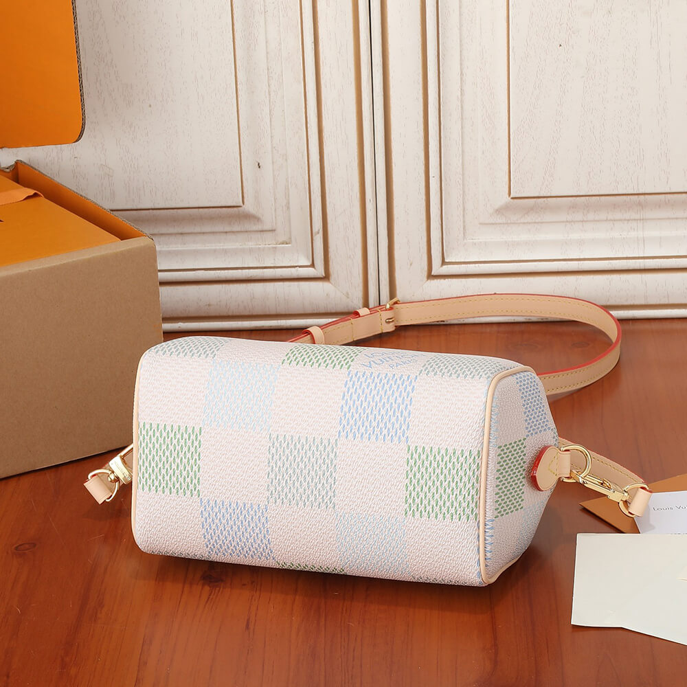 LV Speedy Bandouliere 20