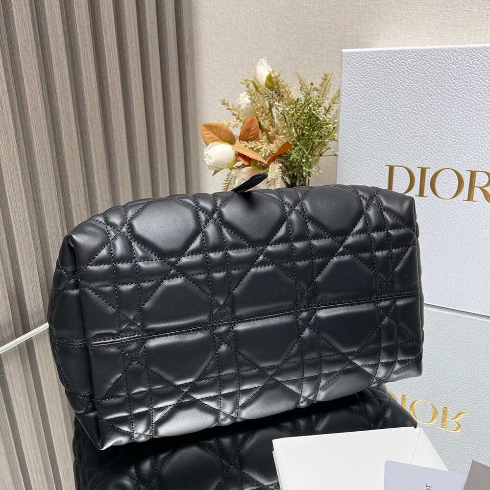 MEDIUM D10r TOUJOURS BAG(HIGH-END Grade)