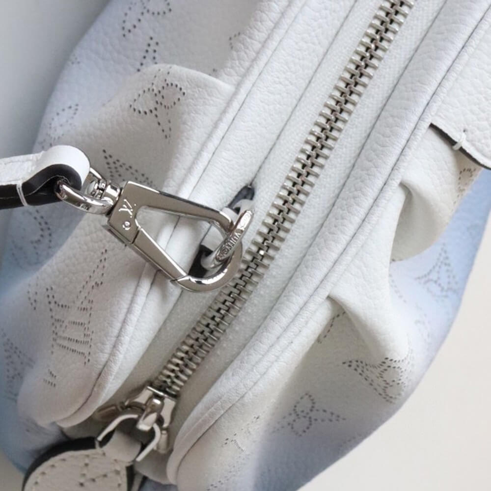L0vis Vvtt0n SCALA MINI POUCH