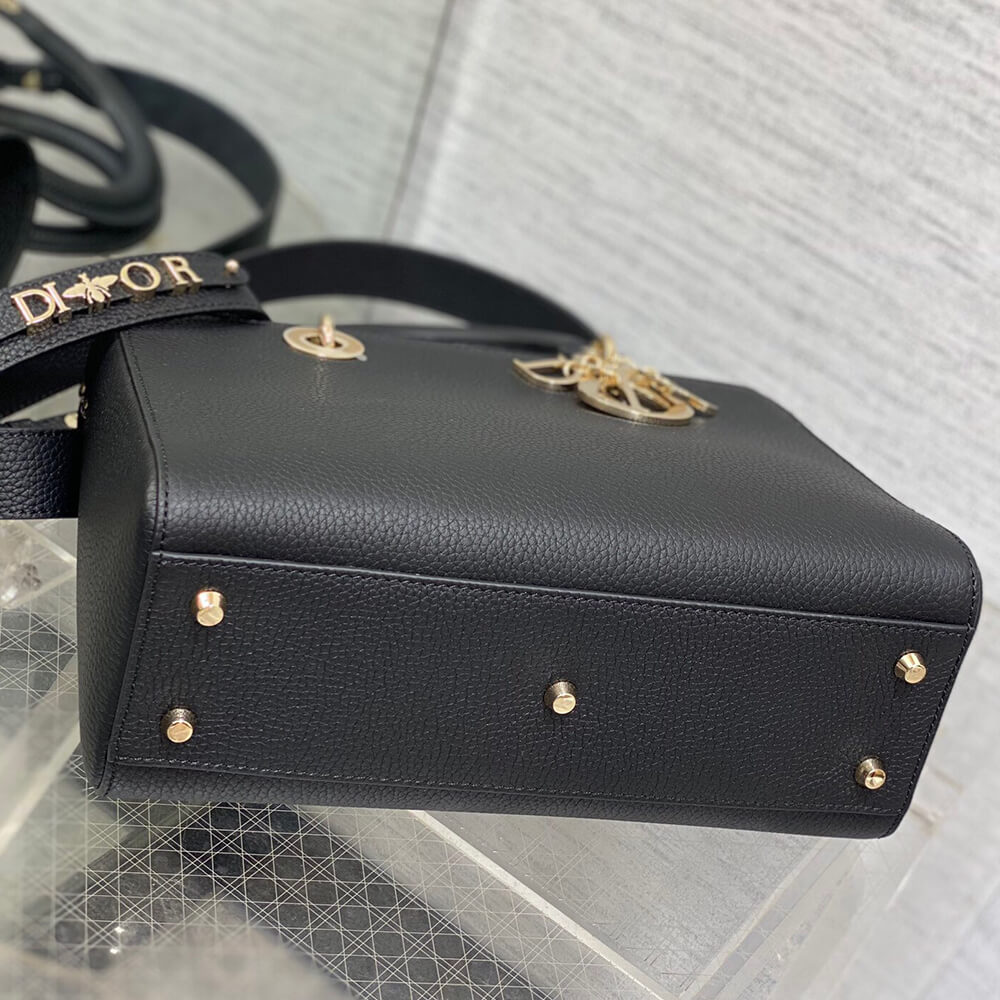 D10r Medium Lady D-Sire My ABCD10r Bag