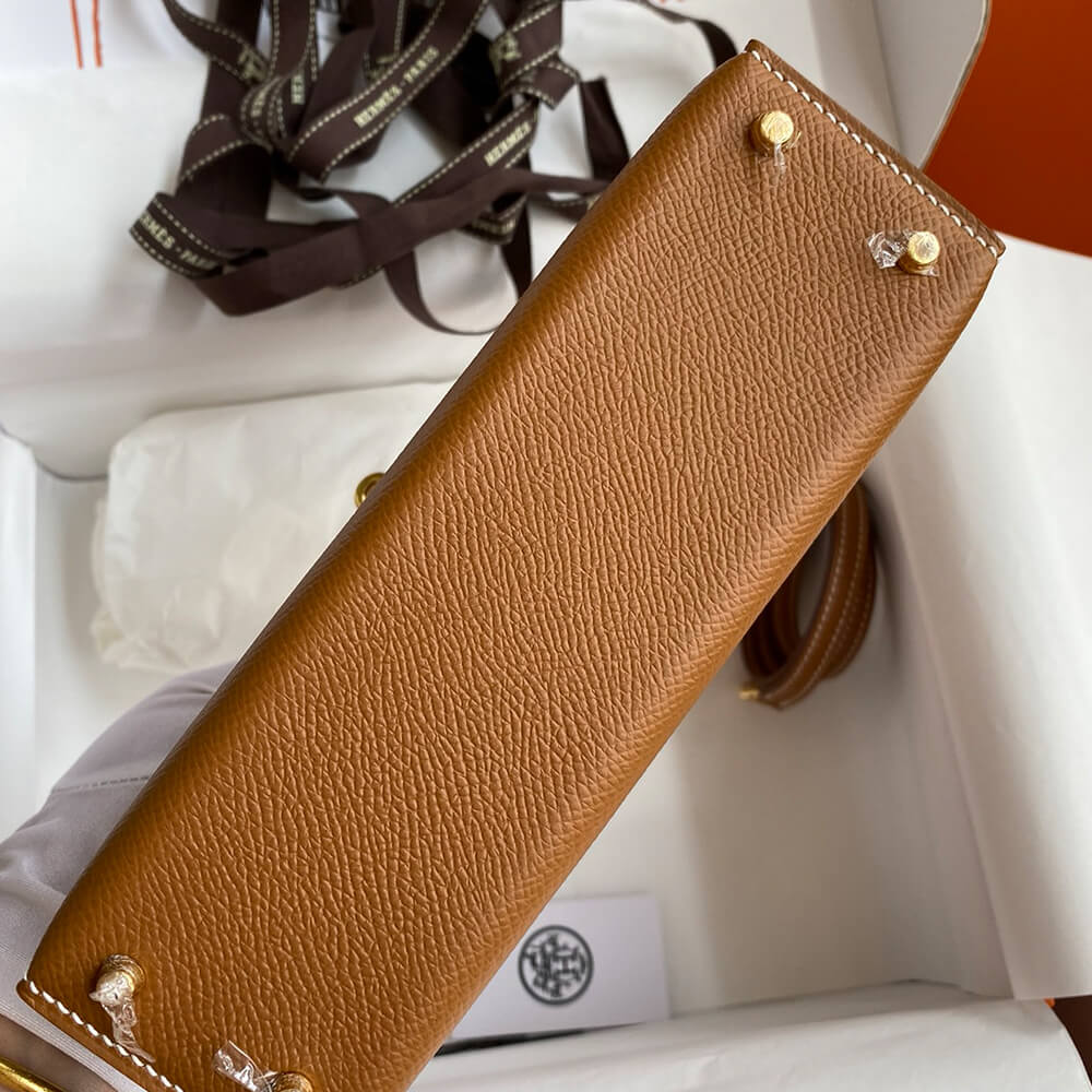 H**me5 Mini Kelly II(HIGH-END GRADE)