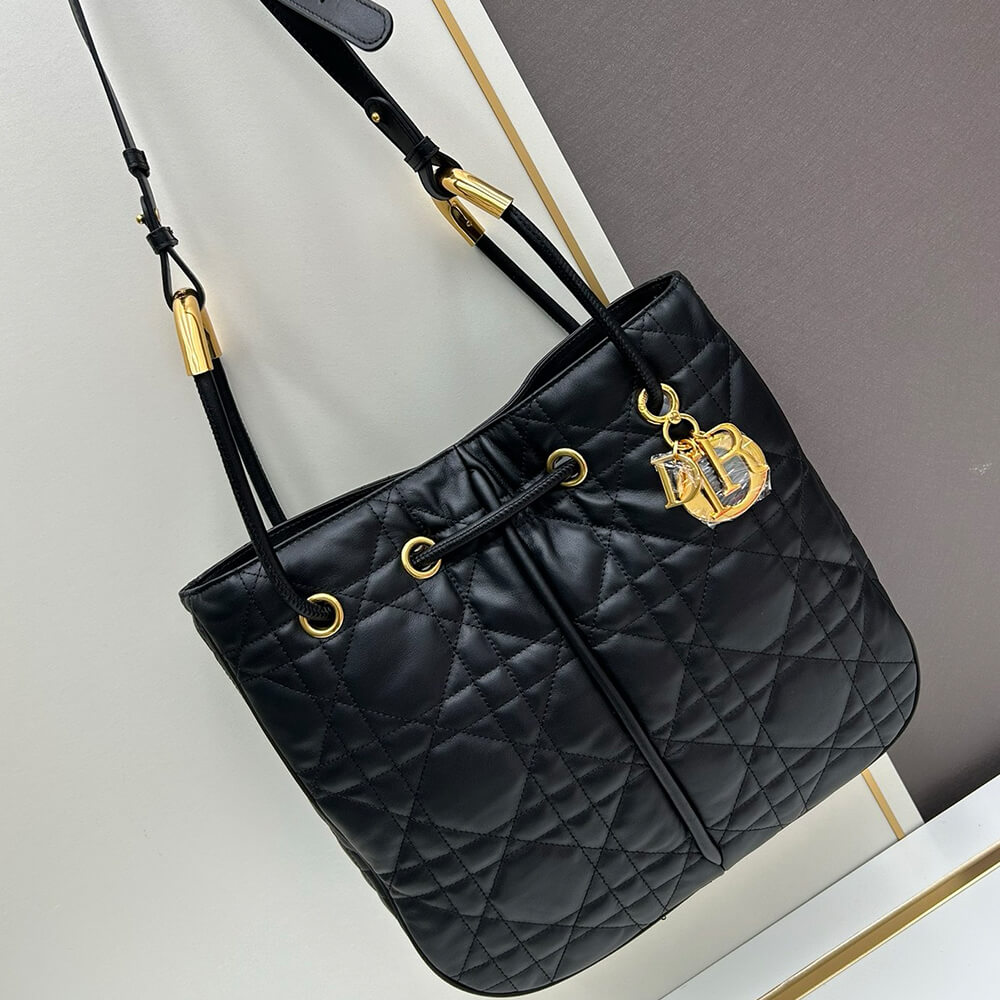 Large D10r Nolita Bag