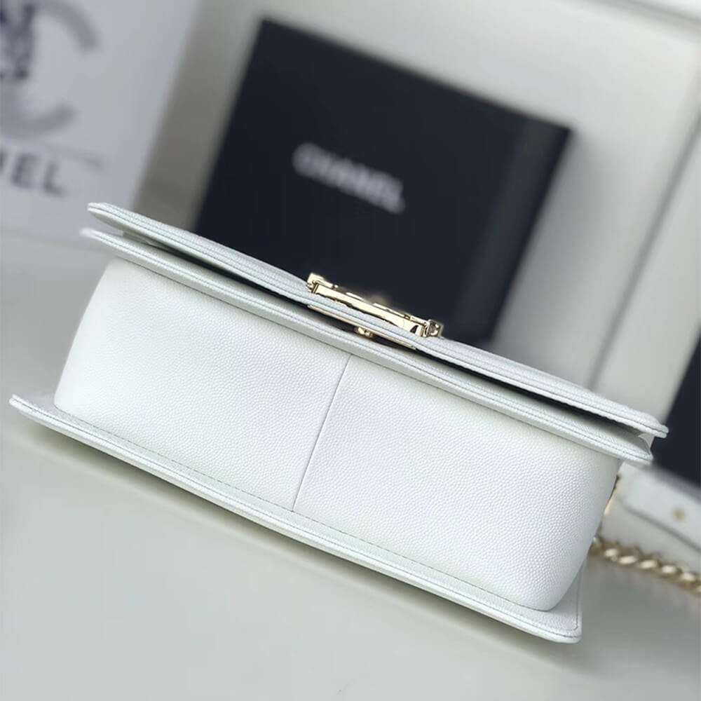 BOY Ch**el HANDBAG