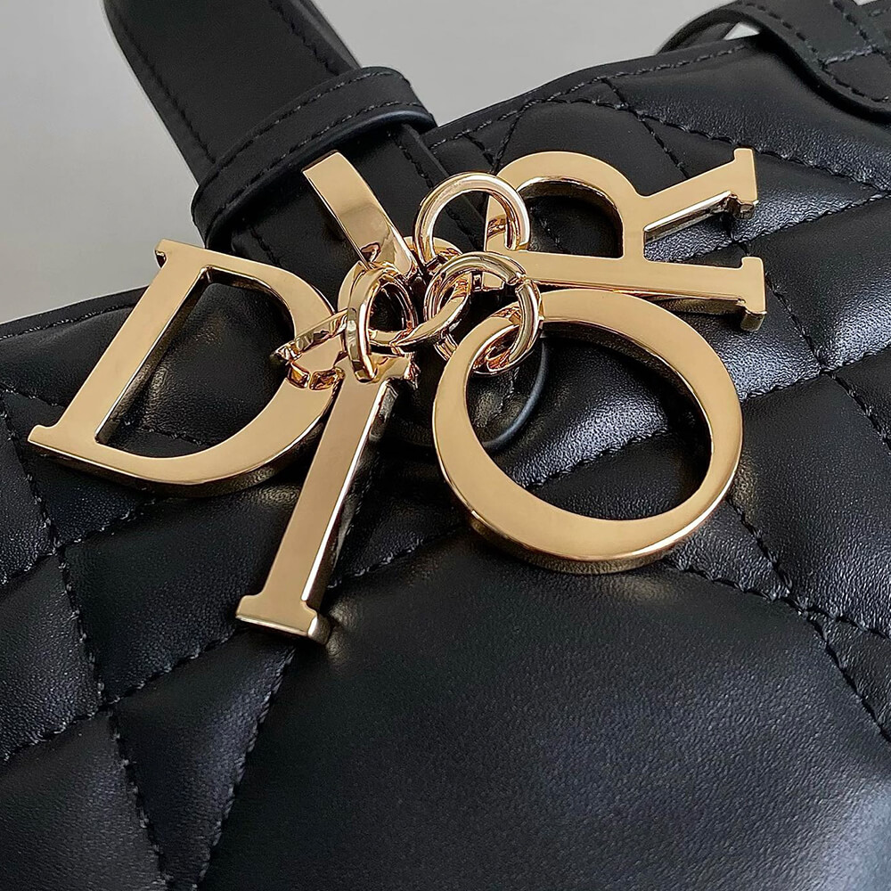 D10r Large Toujours Bag(HIGH-END GRADE)