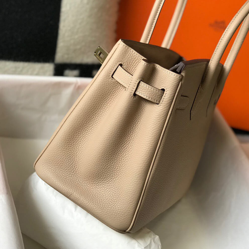 H**me5 Birkin 35
