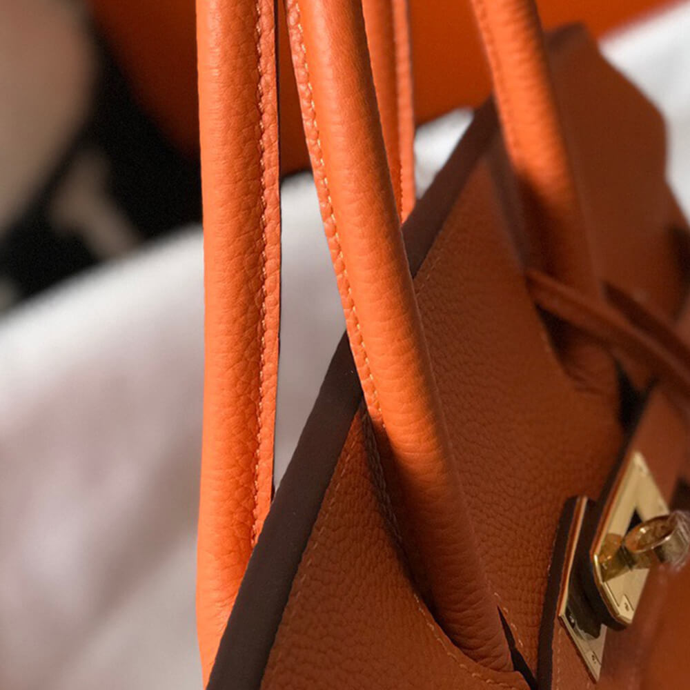 H**me5 Birkin 35