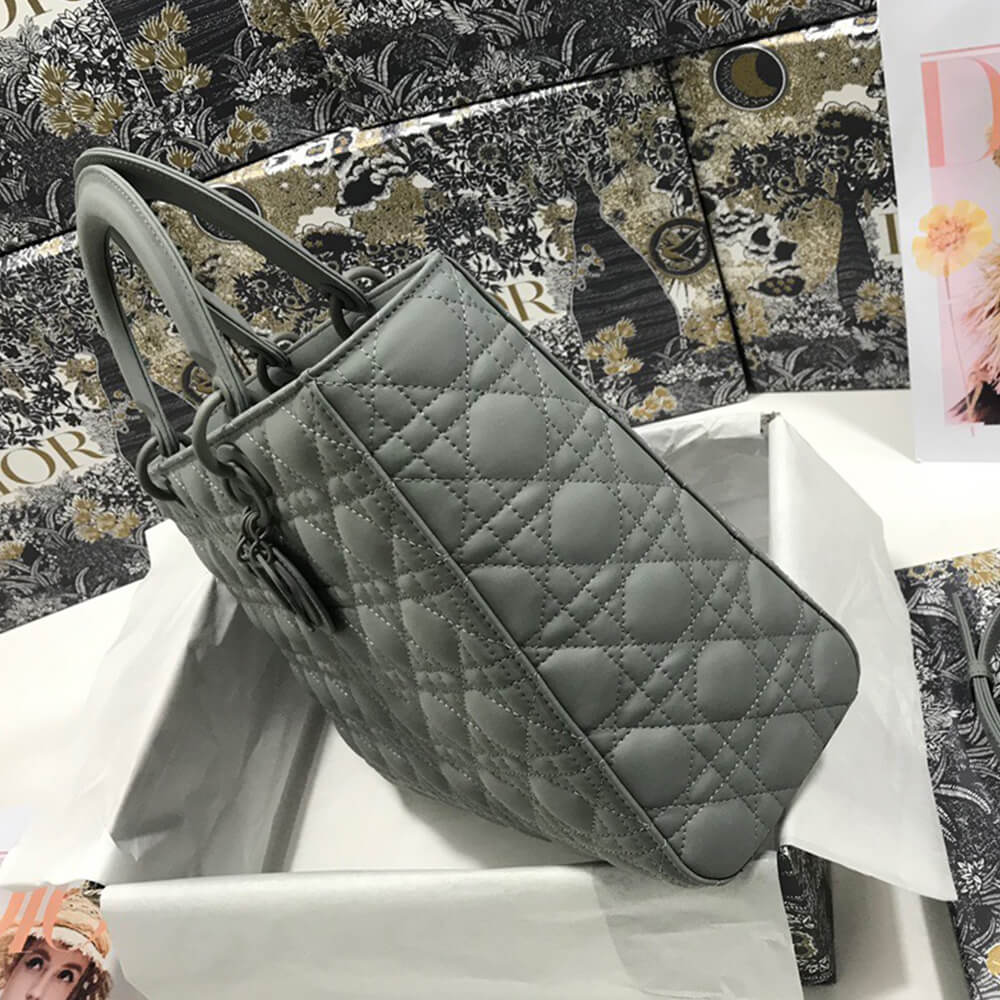 D10r LARGE LADY D10r BAG