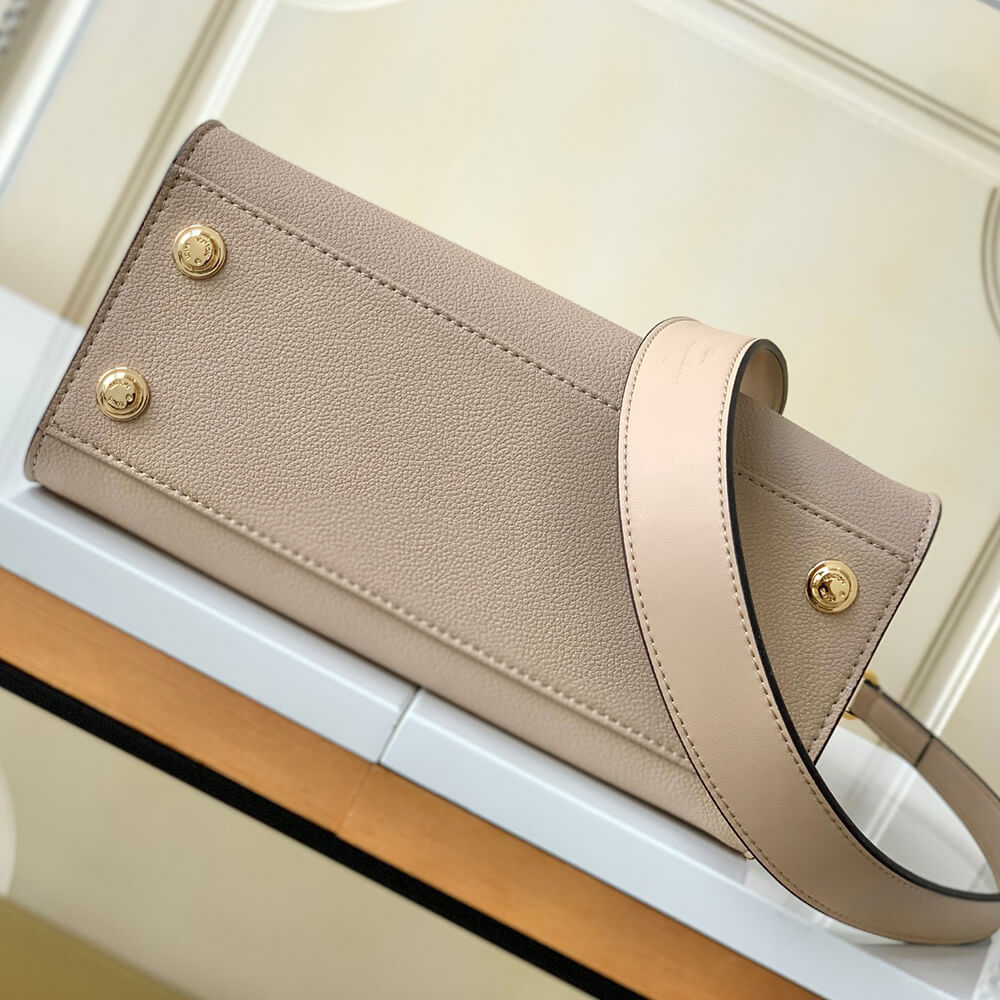 LV On My Side MM