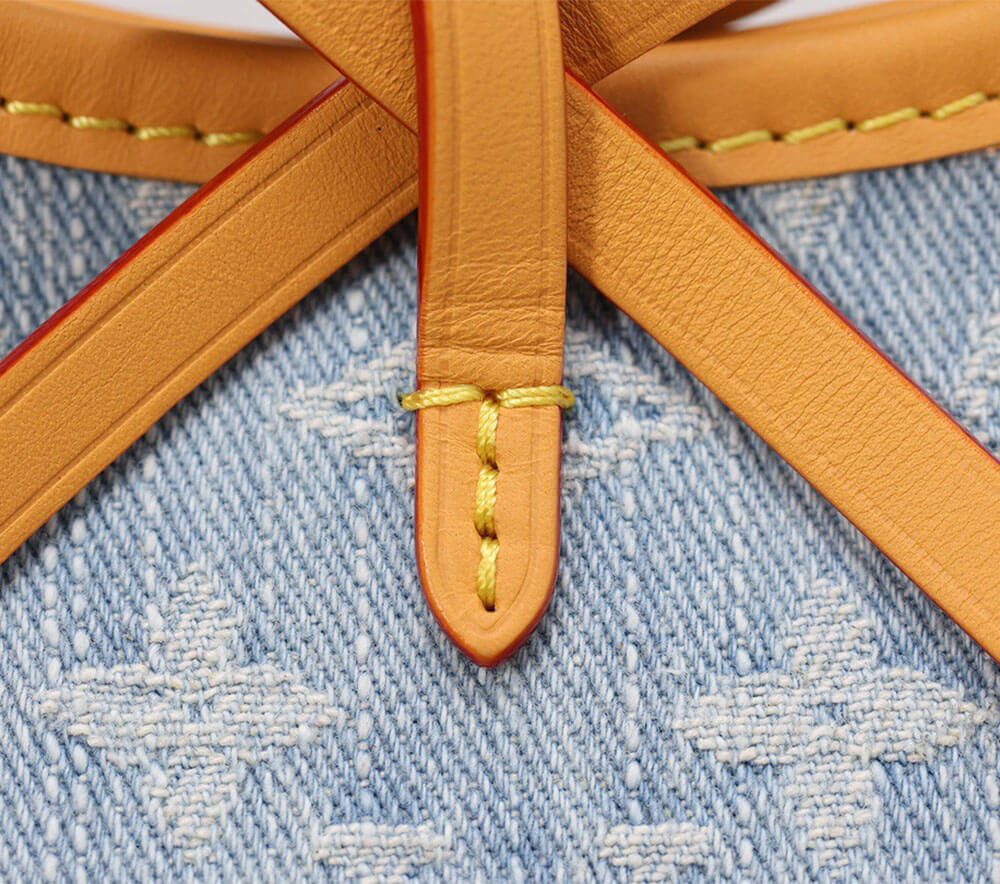 CarryAll PM