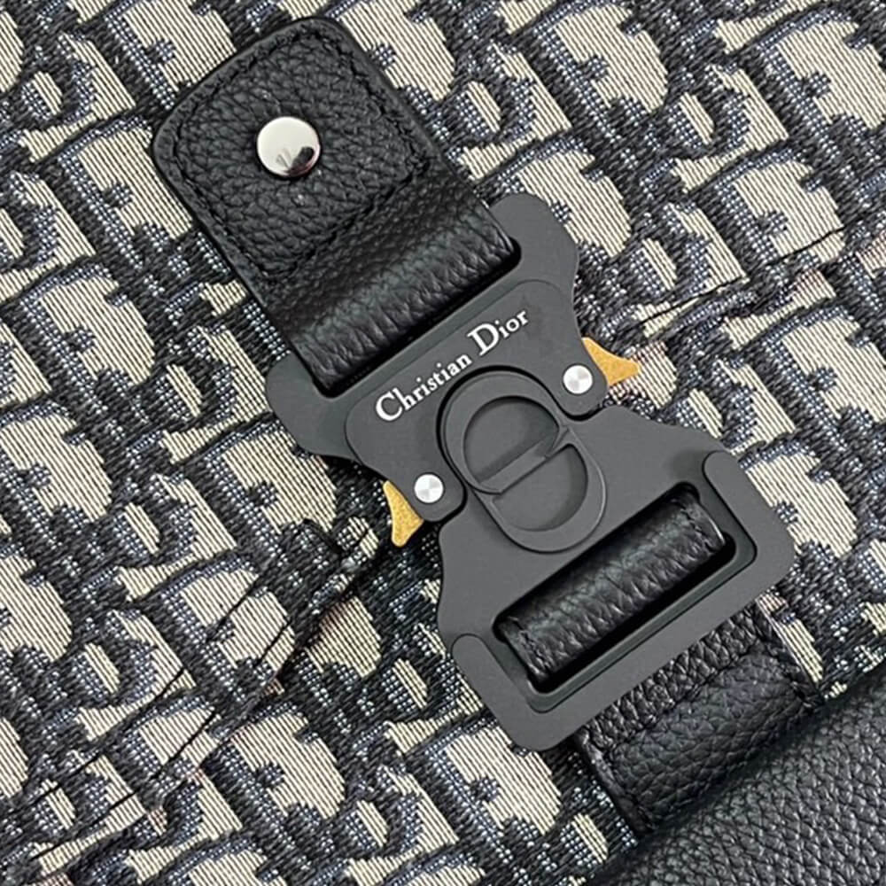 GALLOP BACKPACK