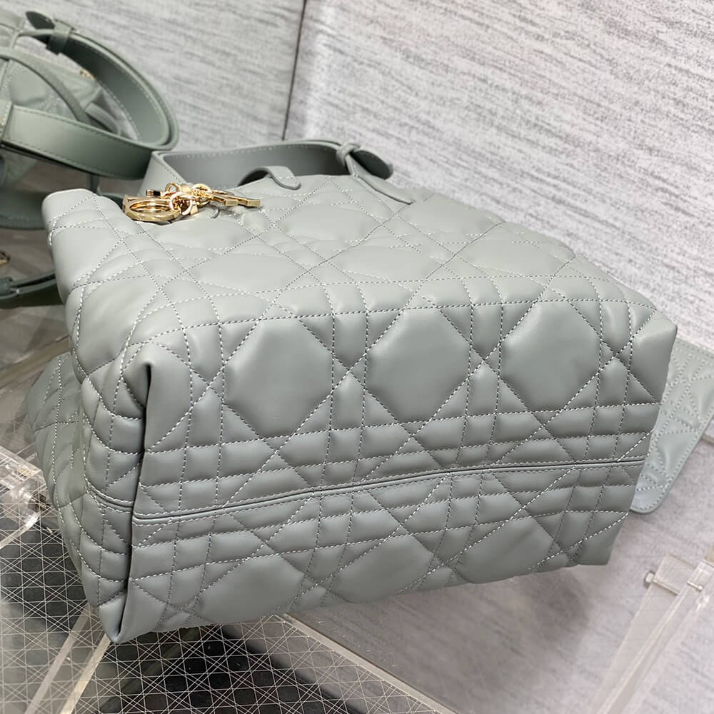 MEDIUM D10r TOUJOURS BAG