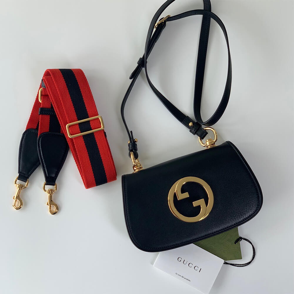 Gvc*1 Blondie mini bag