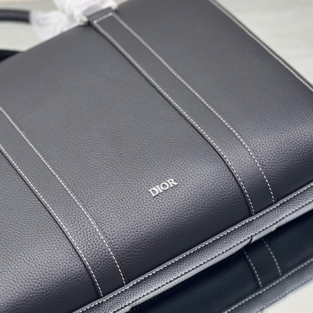 D10r LINGOT BRIEFCASE